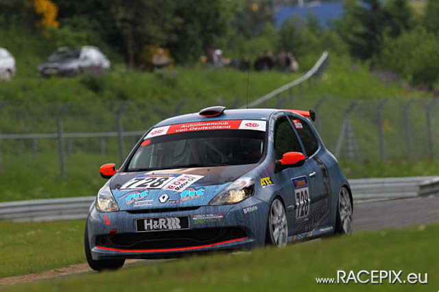 2010-06-12 VLN-04 1388