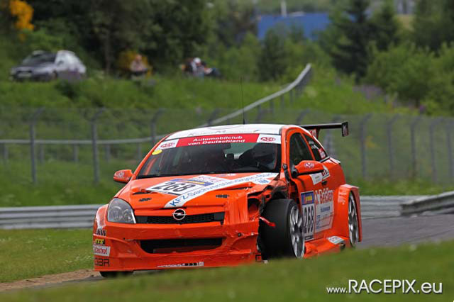 2010-06-12 VLN-04 1390