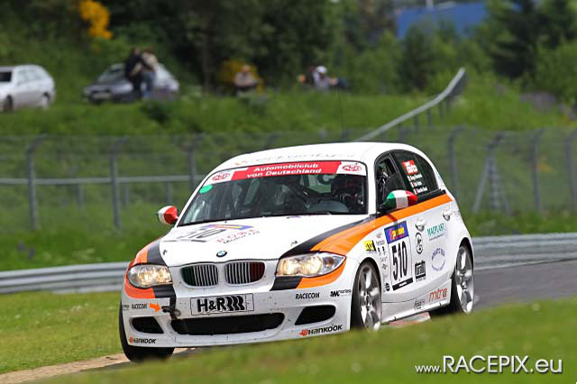 2010-06-12 VLN-04 1392