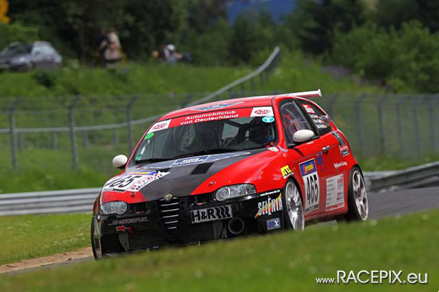 2010-06-12 VLN-04 1393