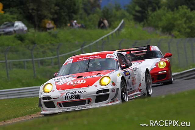 2010-06-12 VLN-04 1398