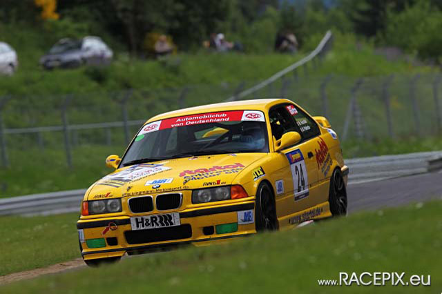 2010-06-12 VLN-04 1400