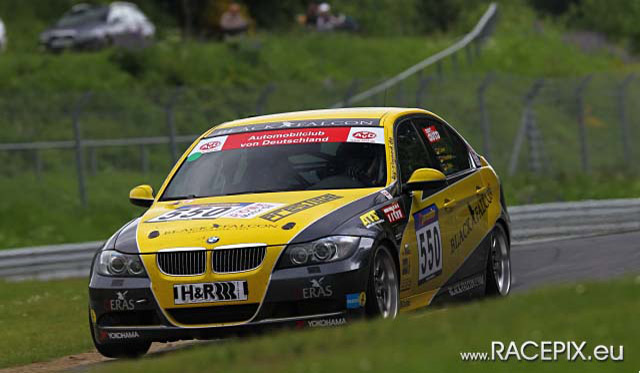 2010-06-12 VLN-04 1404