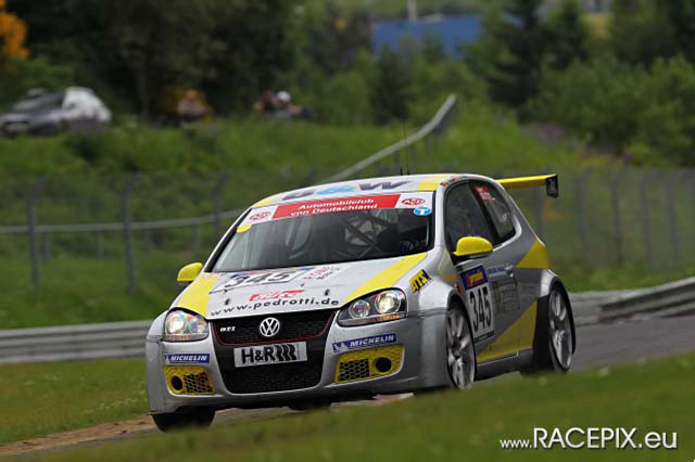 2010-06-12 VLN-04 1405