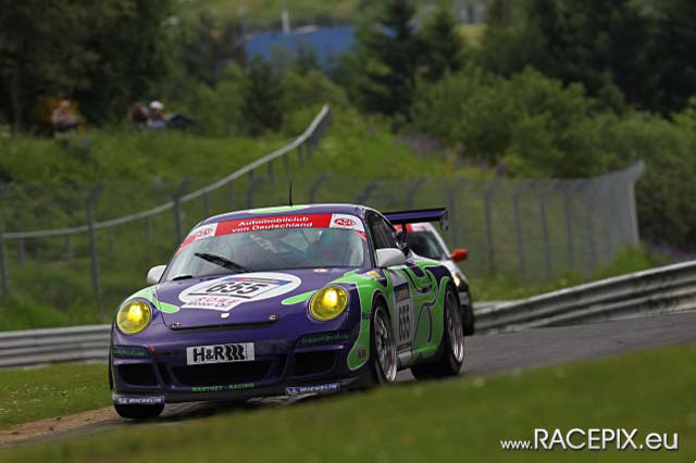 2010-06-12 VLN-04 1406