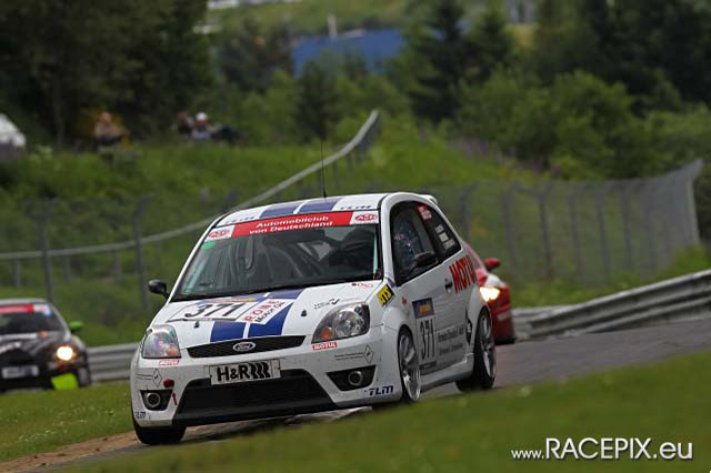 2010-06-12 VLN-04 1407