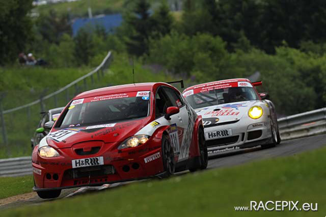 2010-06-12 VLN-04 1408