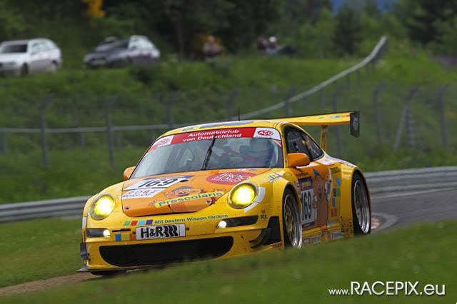 2010-06-12 VLN-04 1411