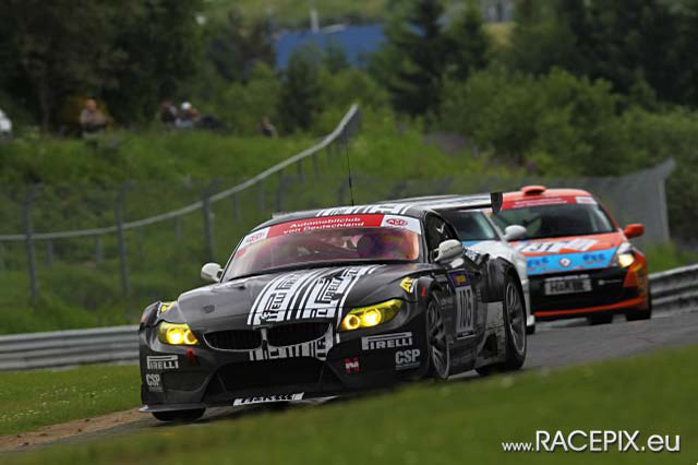 2010-06-12 VLN-04 1412