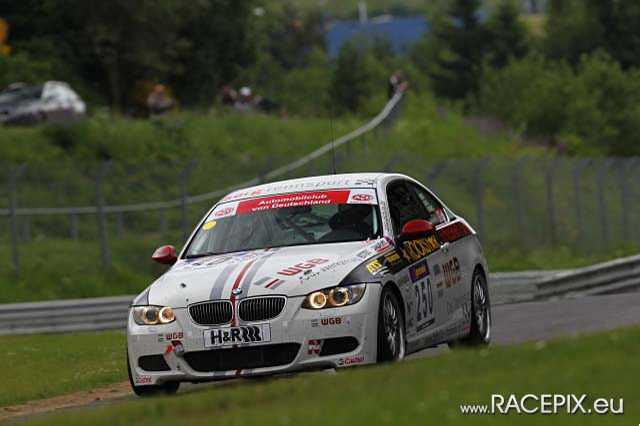 2010-06-12 VLN-04 1417