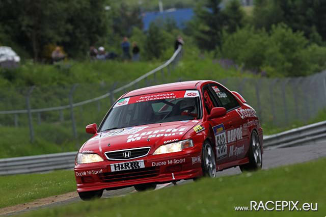 2010-06-12 VLN-04 1420