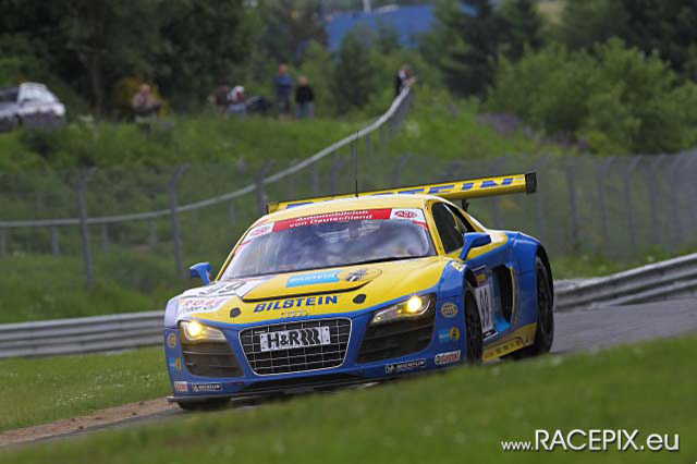 2010-06-12 VLN-04 1422