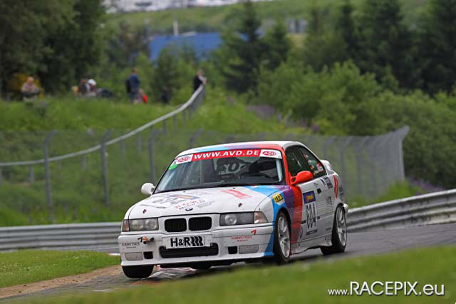 2010-06-12 VLN-04 1425