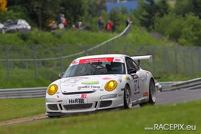 2010-06-12 VLN-04 1426