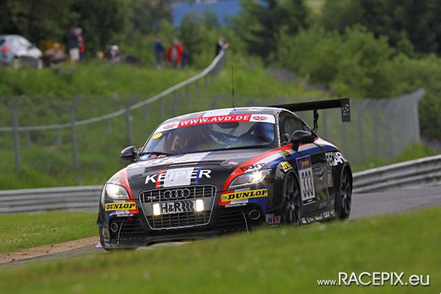 2010-06-12 VLN-04 1427