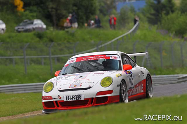 2010-06-12 VLN-04 1429