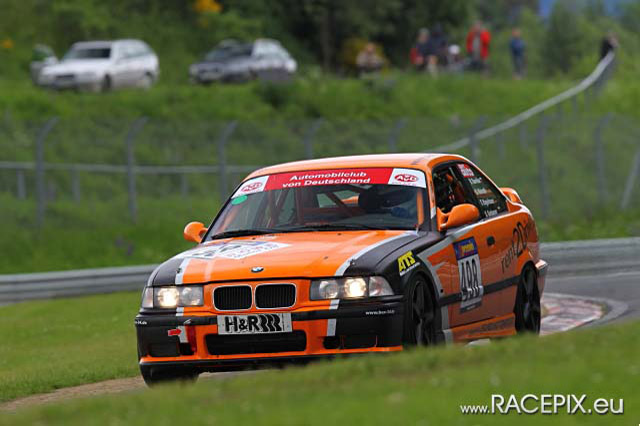 2010-06-12 VLN-04 1431