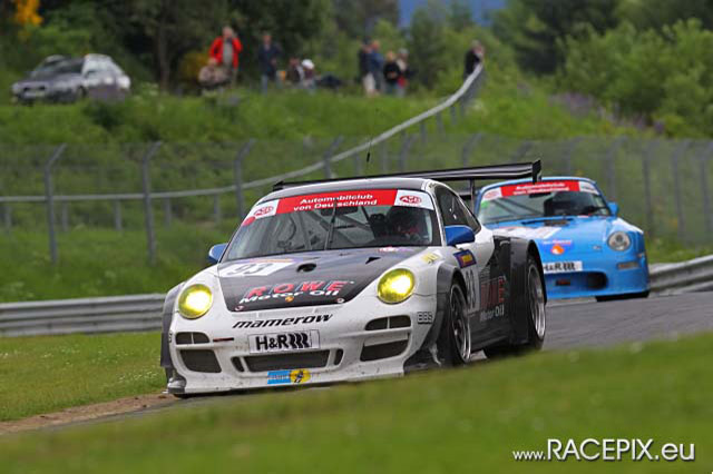 2010-06-12 VLN-04 1433