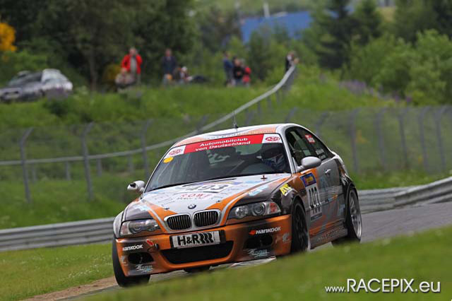 2010-06-12 VLN-04 1435