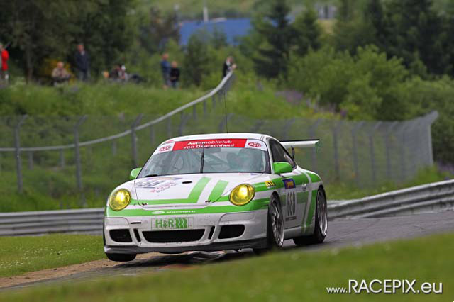 2010-06-12 VLN-04 1436