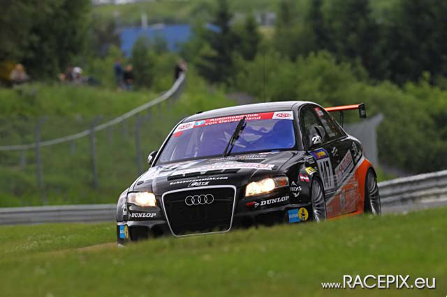 2010-06-12 VLN-04 1438