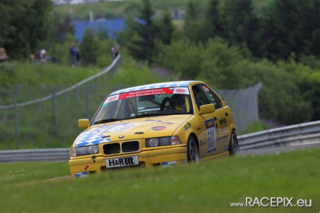 2010-06-12 VLN-04 1440