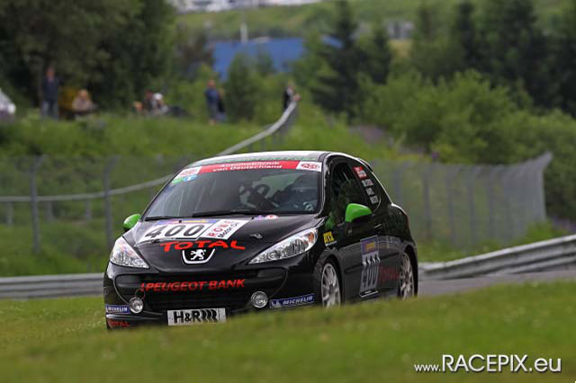 2010-06-12 VLN-04 1441