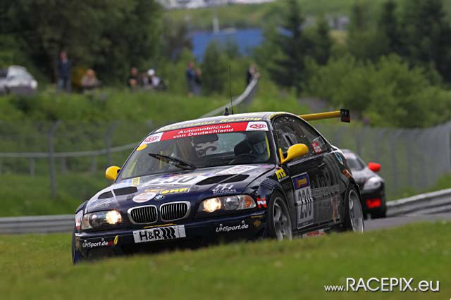 2010-06-12 VLN-04 1442