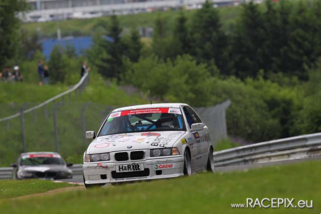 2010-06-12 VLN-04 1444