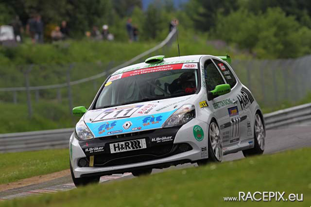 2010-06-12 VLN-04 1447