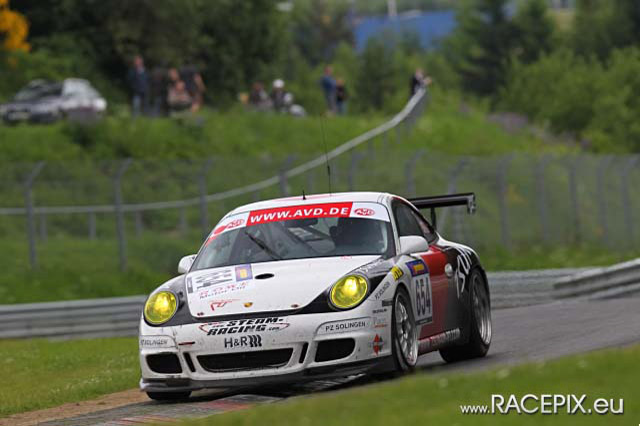 2010-06-12 VLN-04 1448