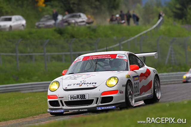 2010-06-12 VLN-04 1449