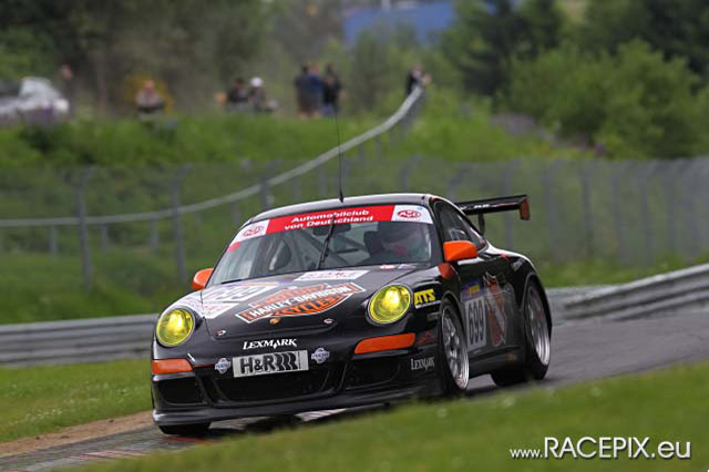2010-06-12 VLN-04 1450
