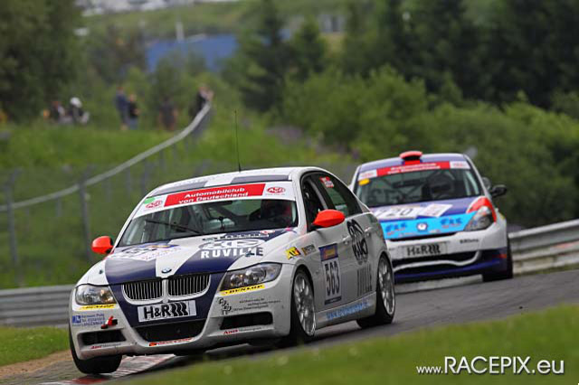 2010-06-12 VLN-04 1452