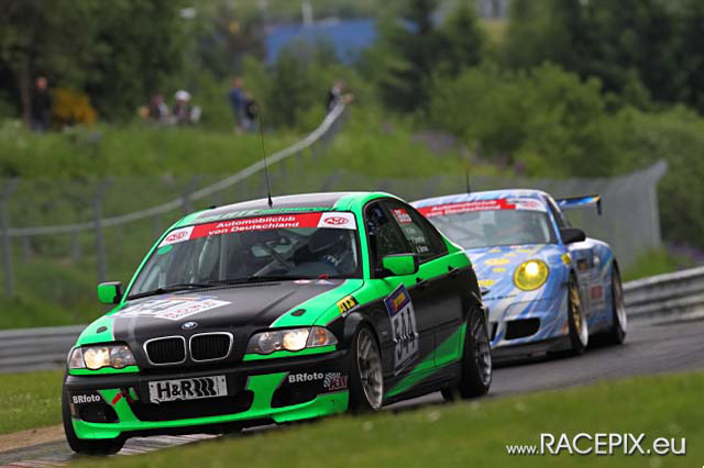 2010-06-12 VLN-04 1453