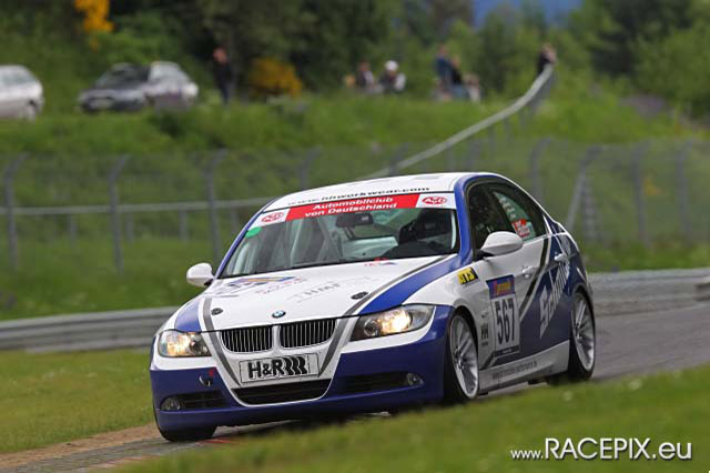 2010-06-12 VLN-04 1460