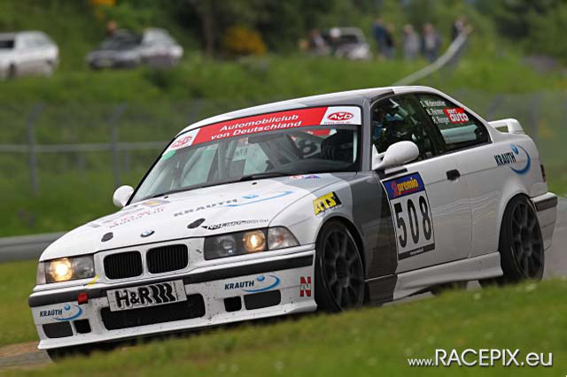 2010-06-12 VLN-04 1461