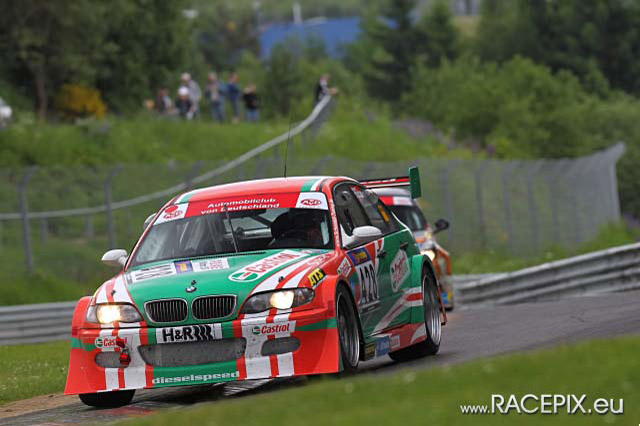 2010-06-12 VLN-04 1462