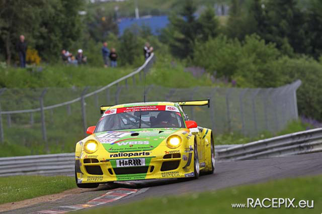 2010-06-12 VLN-04 1465