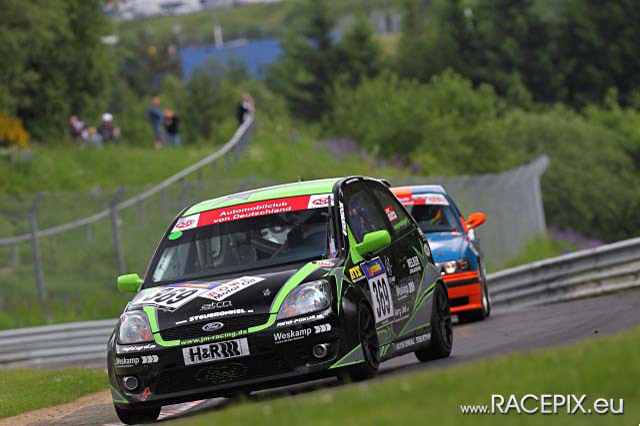 2010-06-12 VLN-04 1470