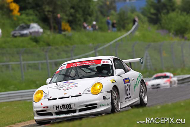 2010-06-12 VLN-04 1471