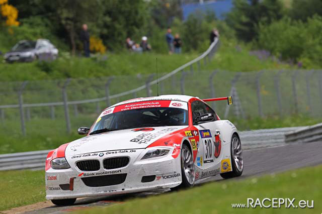 2010-06-12 VLN-04 1472