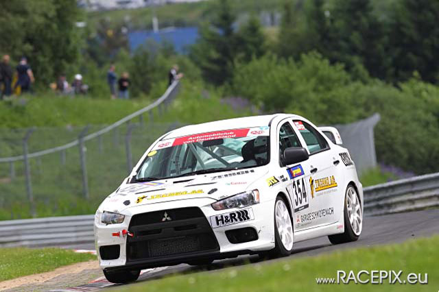2010-06-12 VLN-04 1473