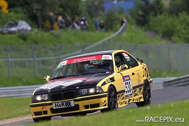 2010-06-12 VLN-04 1474