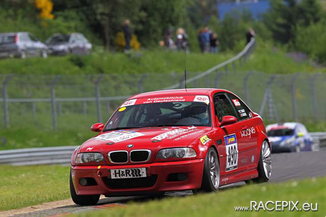2010-06-12 VLN-04 1475