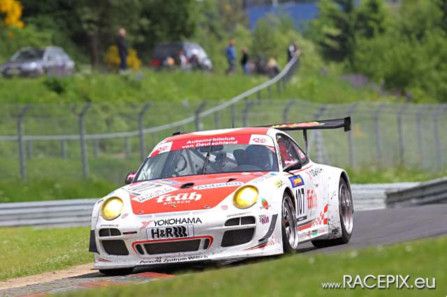 2010-06-12 VLN-04 1479