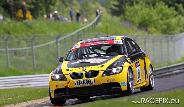 2010-06-12 VLN-04 1481