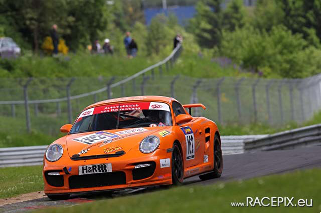 2010-06-12 VLN-04 1482