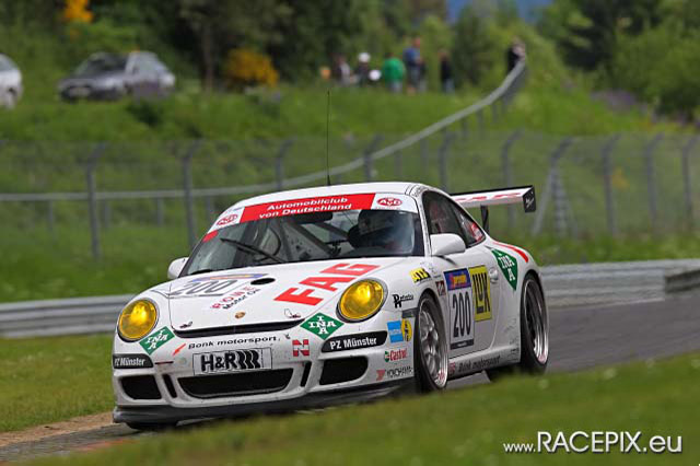 2010-06-12 VLN-04 1483
