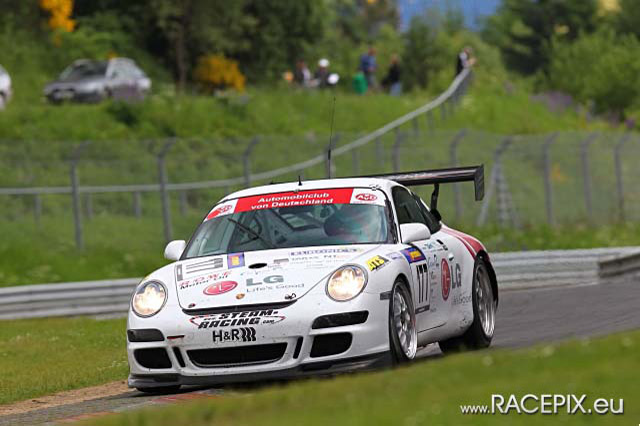 2010-06-12 VLN-04 1484